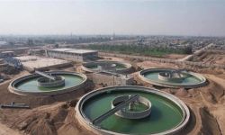 مديرية ماء كربلاء تنوه لقطع المياه عن 10 أحياء لغرض الصيانة